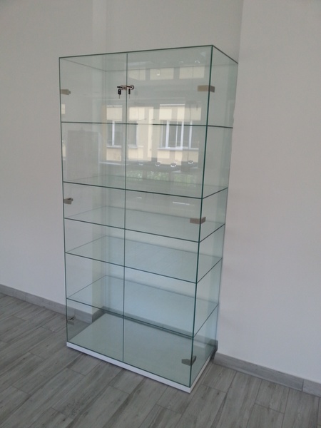 gabloty (1)